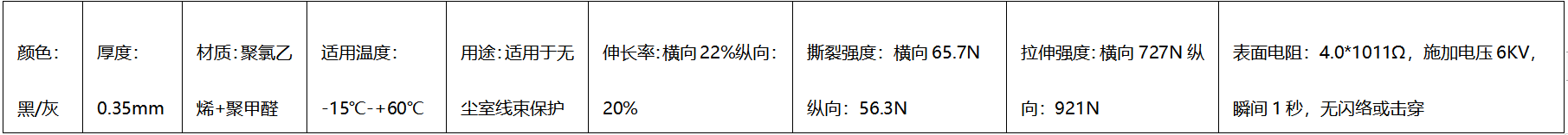 麻豆破解在线无限观看